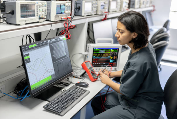 Best Circuit Breaker Repair  in Holiday Island, AR